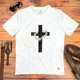 Camiseta Femenina  #color_blanca