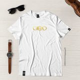 Camiseta blanca #color_blanca