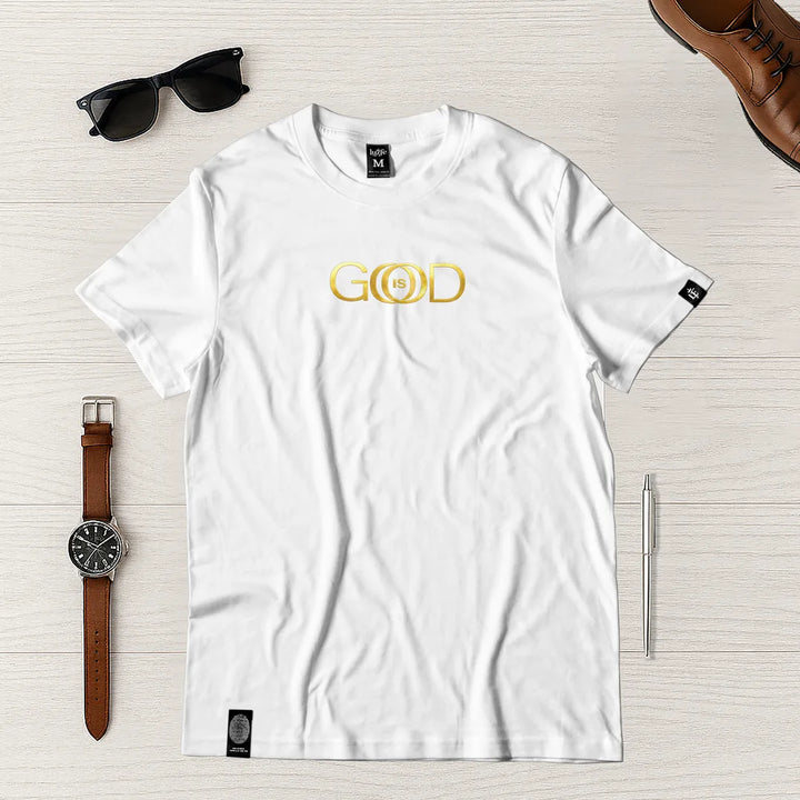 Camiseta blanca #color_blanca