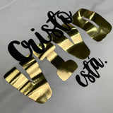 Camiseta Femenina  #color_blanca