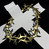 Camiseta Femenina  #color_negra