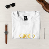 Camiseta blanca #color_blanca