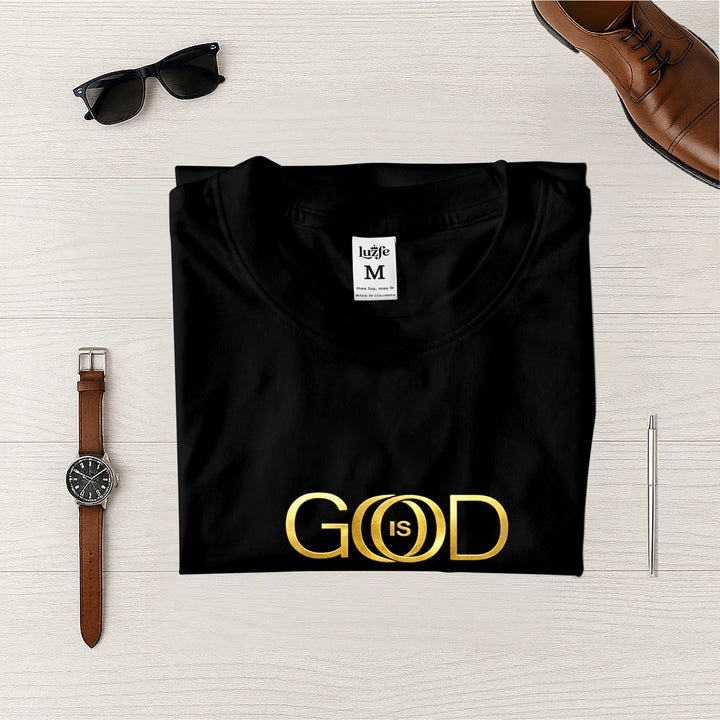 Camiseta negra #color_negra