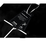 Camiseta Masculina Fe #color_negra