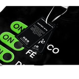 Camiseta Masculina Botones