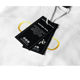 Camiseta blanca #color_blanca