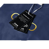 Camiseta Masculina Good Is #color_azul