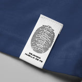 Camiseta Masculina Yeshua