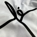 Camiseta Masculina Fe #color_blanca