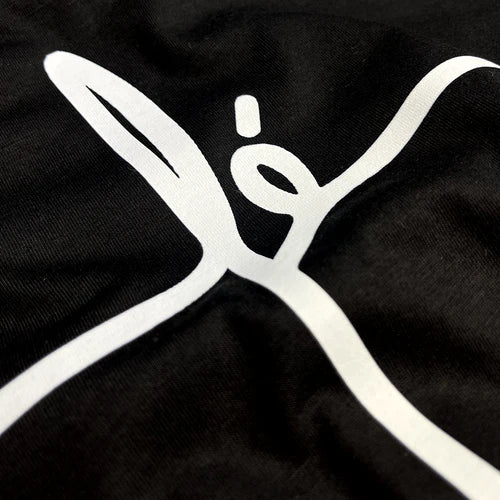 Camiseta Masculina Fe #color_negra