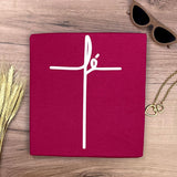 Camiseta Femenina  #color_rosapink