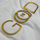 Camiseta blanca #color_blanca