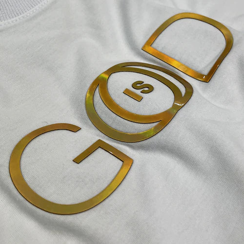 Camiseta blanca #color_blanca