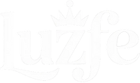Luzfe